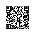 VS8-461-CE-OBSO-USE-4066CE QRCode