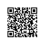 VS8-A2-H244-H244-H335-00-CE QRCode