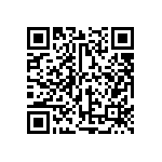 VS8-A9-A9-G44-G55-00-448-CE QRCode