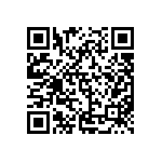 VS8-B6-B6-B6-40-CE QRCode