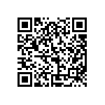 VS8-D0-B2-01-414-CE QRCode