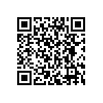 VS8-D2-B3-A4-00-CE QRCode