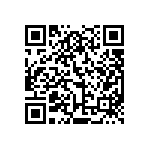 VS8-D2-B3-E33-00-CE QRCode