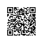 VS8-D2-D2-00-CE QRCode