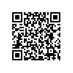 VS8-D2-D2-20-CE QRCode