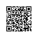 VS8-D2-E44-00-CE QRCode