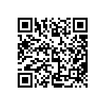 VS8-D3-B3-B2-21-413-CE QRCode