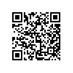 VS8-D3-B3-B2-21-CE QRCode