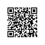 VS8-D3-B3-B4-20-CE QRCode