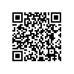 VS8-D4-D4-21-CE QRCode