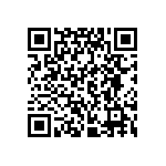 VS8-D6-C6-23-CE QRCode