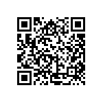 VS8-D6-D6-20-CE QRCode