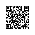 VS8-D6-D6-21-CE QRCode