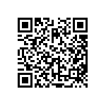 VS8-K2-A6-G04-G46-00-CE QRCode