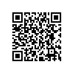 VS8-K2-B3-B2-00-CE QRCode