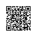 VS8-K2-E33-00-CE QRCode