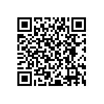 VS8-K4-K4-B0-00-CE QRCode