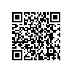 VS8-K5-K9-A2-01-CE QRCode