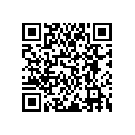 VS8-K8-A5-G88-G88-05-406-CE QRCode