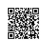 VS8-K9-K9-K9-00-CE QRCode