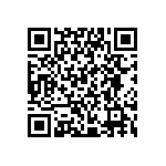 VS8-L0-L0-20-CE QRCode