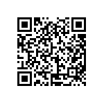 VS8-L0-L0-21-417-CE QRCode