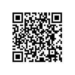 VS8-L1-A1-B0-20-CE QRCode