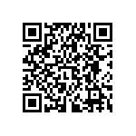 VS8-L1-A2-E33-00-468-CE QRCode