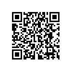 VS8-L1-A2-E33-03-460-CE QRCode