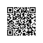 VS8-L1-B0-B3-00-433-CE QRCode