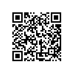 VS8-L1-C8-00-472-CE QRCode