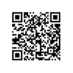 VS8-L2-B2-20-457-CE QRCode