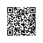 VS8-L2-D2-20-419-CE QRCode