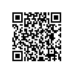 VS8-L2-D2-21-CE QRCode