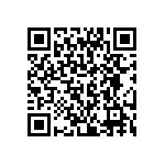 VS8-L2-G21-00-CE QRCode