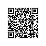 VS8-L2-L0-00-CE QRCode