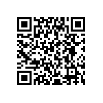 VS8-L2-L2-01-CE QRCode