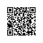 VS8-L3-B3-20-CE QRCode