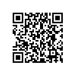 VS8-L3-L3-20-CE QRCode