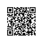 VS8-L9-L9-00-CE QRCode