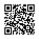 VS800A-B QRCode