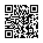 VSB1045-E3-54 QRCode