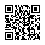 VSB1545-M3-54 QRCode