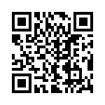 VSB2045-M3-54 QRCode