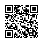 VSB2200S-M3-73 QRCode