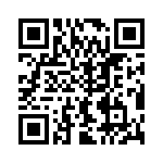 VSB3200-M3-54 QRCode