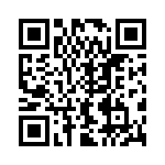 VSB3200S-M3-54 QRCode