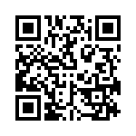 VSC7395XYV-03 QRCode