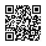 VSC7421XJQ-02 QRCode