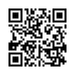 VSC7422XJQ-02 QRCode